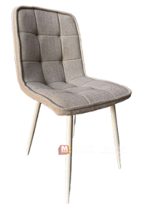 Мондо Мебели