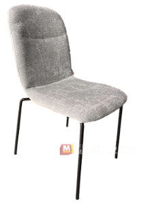 Мондо Мебели