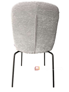 Мондо Мебели