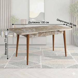 Мондо Мебели