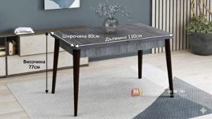 Мондо Мебели