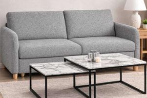 Мондо Мебели