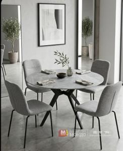 Мондо Мебели