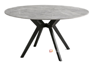 Мондо Мебели