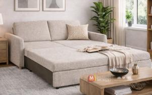 Мондо Мебели