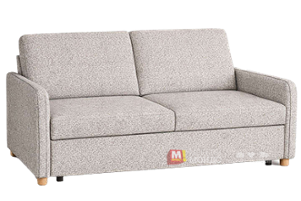 Мондо Мебели