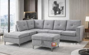 Мондо Мебели