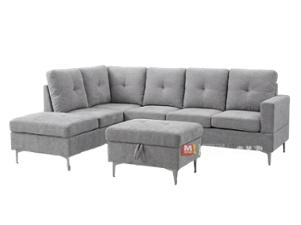 Мондо Мебели