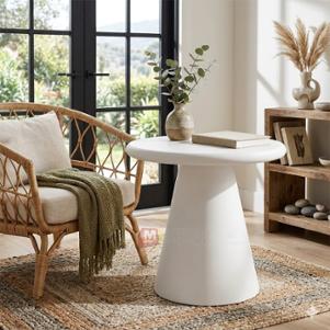 Мондо Мебели