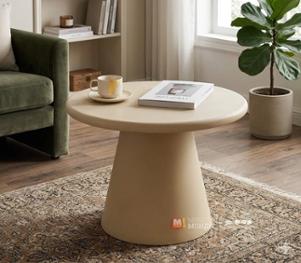 Мондо Мебели