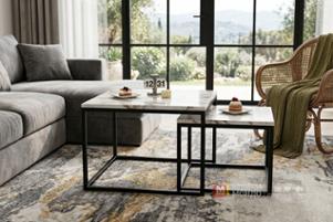 Мондо Мебели