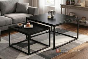 Мондо Мебели