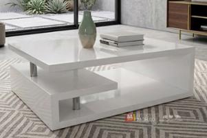 Мондо Мебели