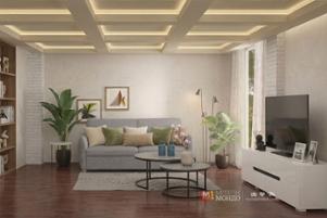 Мондо Мебели