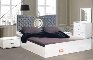 Мондо Мебели