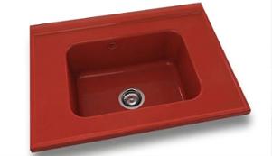 Мондо Мебели