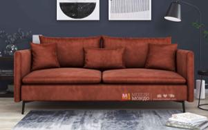 Мондо Мебели