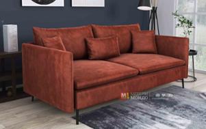 Мондо Мебели