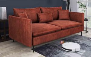 Мондо Мебели