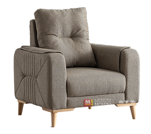 Мондо Мебели