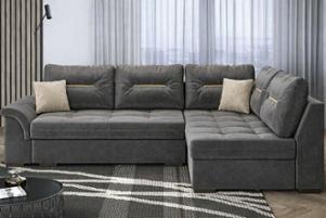 Мондо Мебели