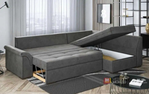 Мондо Мебели