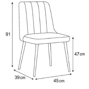 Мондо Мебели