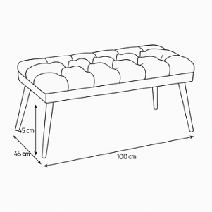 Мондо Мебели