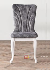 Мондо Мебели