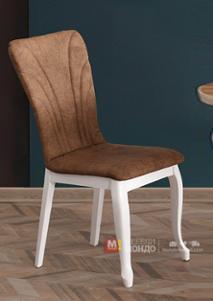 Мондо Мебели