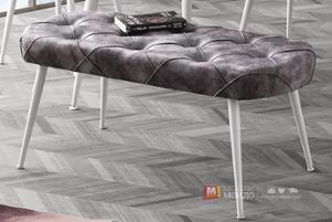 Мондо Мебели