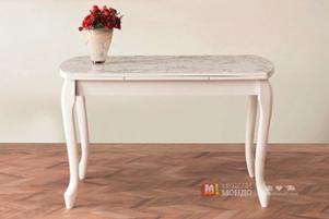 Мондо Мебели