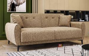 Мондо Мебели