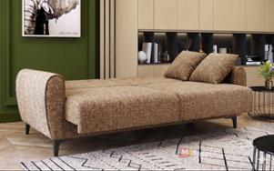 Мондо Мебели