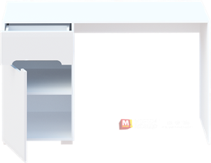 Мондо Мебели