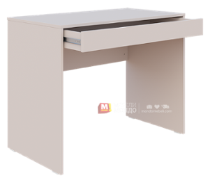 Мондо Мебели