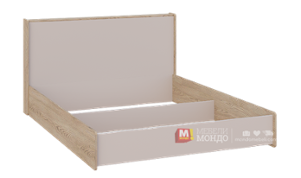 Мондо Мебели