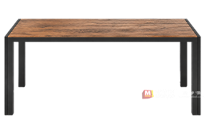 Мондо Мебели
