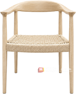 Мондо Мебели