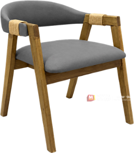 Мондо Мебели