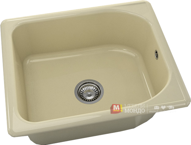 Кухненска мивка модел 210 