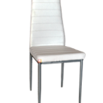 Стол за трапезария АРТ 976С