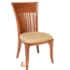 Стол за трапезария Равена