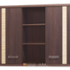 Шкаф за окачване Орест OR 5