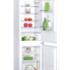 Хладилници за вграждане  Lino  HVL 234H 