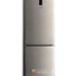 Свободностоящ хладилник RFE 373SL V X, Евролукс