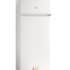 Свободностоящ хладилник HSL 263 VL W, Лино