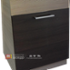 Шкаф за мивка 60 см MD18/D60Z, риека тъмна