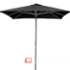 Алуминиев чадър Блек 2.20 х 2.20 м