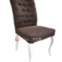 Трапезен стол/ кресло Елдорадо, мостра
